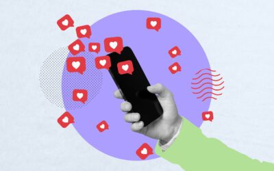 How to Build Customer Loyalty in the Age of Short Attention Spans