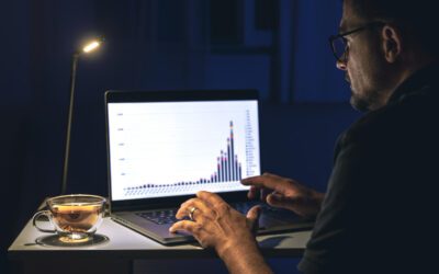 How to Spot Growth Opportunities in Your Data