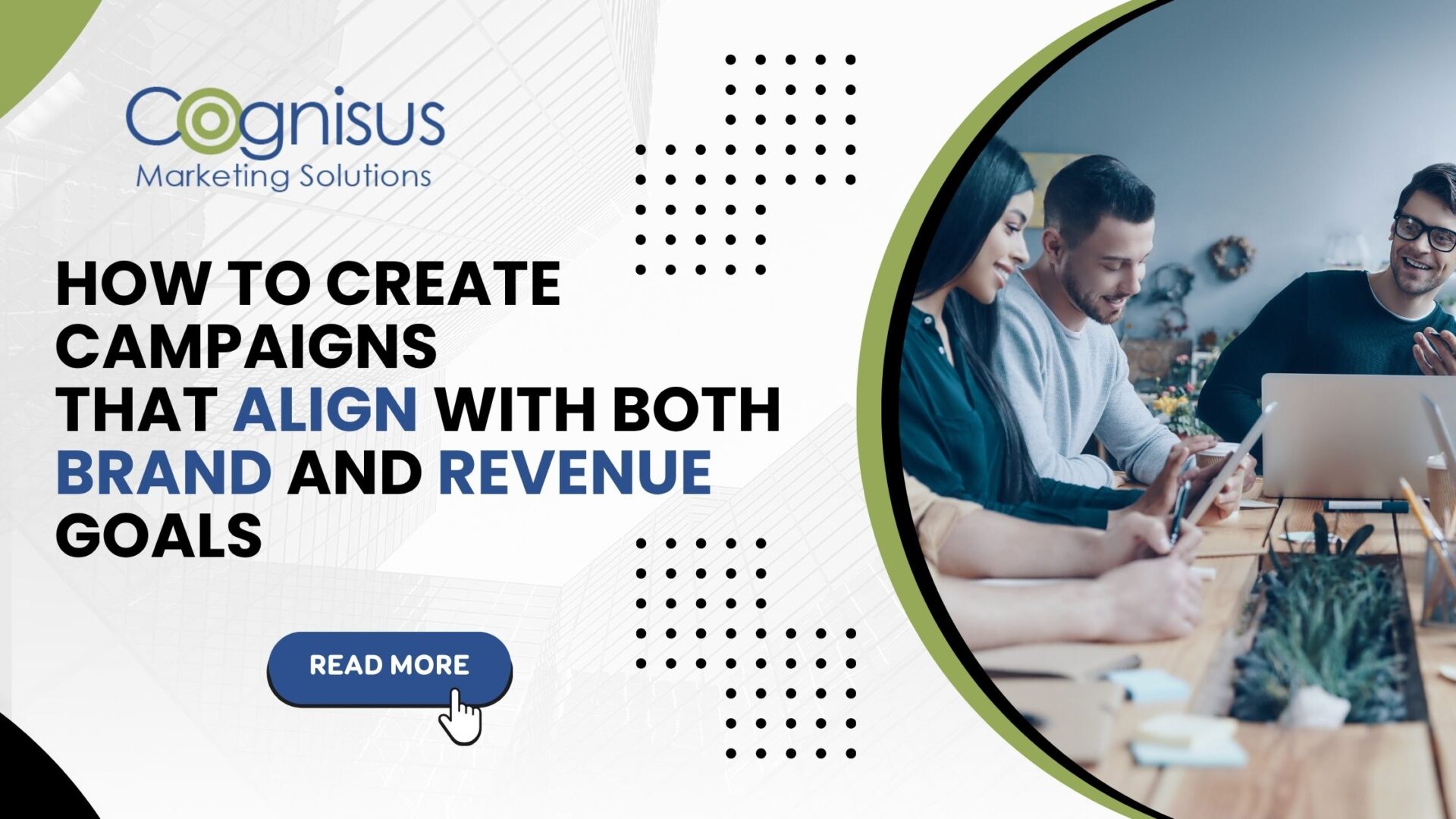 Illustration highlighting 