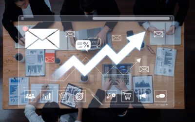 How to Track What Really Matters in Marketing