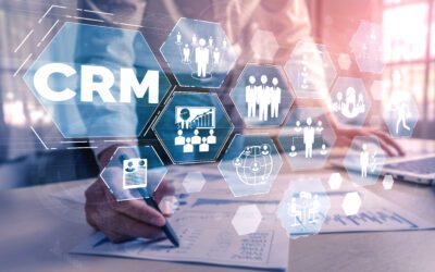 A Practical Guide to Setting Up Lead Scoring for Your Business